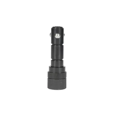 CNC elektroonilised komponendid